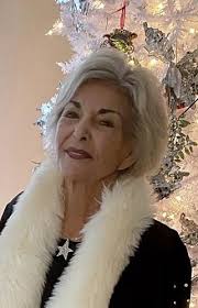 Dawn Ellis Obituary (2023)