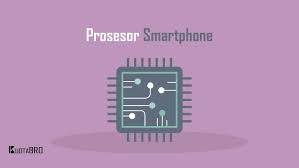 Ini adalah beberapa urutan prosessor dari yang performanya rendah ke yang lebih tinggi. Urutan Prosesor Hp Terbaik Tingkatan Dari Rendah Ke Tinggi
