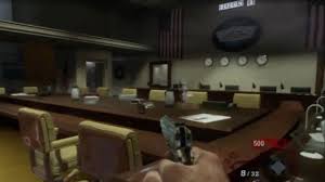 Black ops cold war, forsaken, was released earlier today. All Zombie Modes Maps Unlocked For President S Day Weekend In Call Of Duty Black Ops