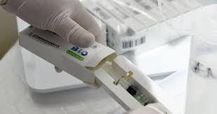 Should you worry about the side effects? Coronavirus Who Approves China S Sinopharm Vaccine For Emergency Use