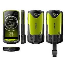 You can also reset gmail and reboot your device. Kyocera Torque G02 Secret Codes