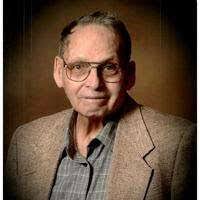 Paul V. Burwell |1936-2024|