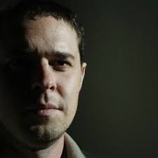 Stream bialuma music