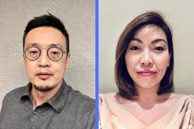 Integrated marketing Archives