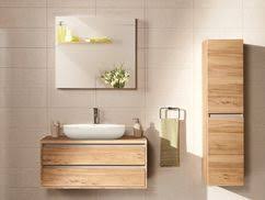 Seri Detay Banyo Banyo Ic Dekorasyonu Kucuk Banyo