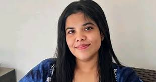 Death of young Ernst & Young employee raises questions about workplace  culture