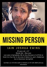 Two brothers missing in Kansas City?