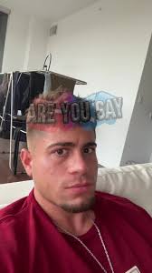 Gay Our Unwritten Love Story