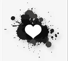 Sign in to check out what your instagram wallpaper instagram icons instagram logo instagram black and white instagram. Updated Highlight Story Cover For Insta 2020 Pc Android App Mod Download 2021