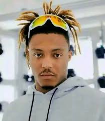 Would Juice Wrld support Chicago or NBA Youngboy?