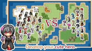 All star tower defense wiki fandom. Defend Hero Tower Defense Game For Android Apk Download