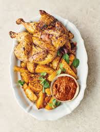 No problem, i said, and i suggested that we also make flatbread to eat with the curry. Best Jamie Oliver Keep Cooking Family Favourites Recipes Channel 4 In 2020 Cooked Chicken Dishes Roast Dinner Family Favorite Meals