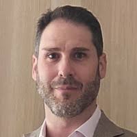 200+ "Jaime Rico" profiles