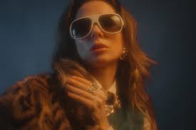 This Feels Very MLM. Is anyone else weirded out by the…