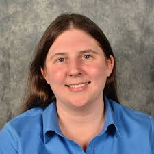 Kameron Kyle Ross Email & Phone Number