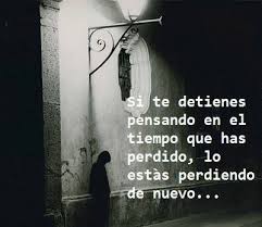 Mucho Coaching Muchocoaching Spanish Inspirational Quotes Uplifting Quotes Inspirational Quotes