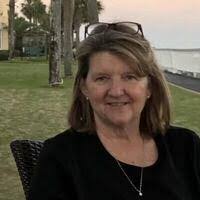 Alan Couch's Instagram, Twitter & Facebook