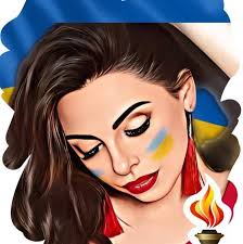 Though not a native Ukrainian, my grandfather/grandmother are Polish,  though, I have adopted Ukraine. I have traveled there 5 times for as long  as 30 days & almost accepted a job….before the