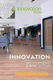 Pin On Hardwood Floors Kennesaw