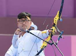 Ким уджин /kim woojin /김우진 дата рождения: 4grfyyeikl2nvm