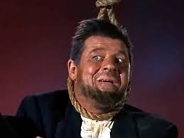 Henry Comstock's Instagram, Twitter & Facebook