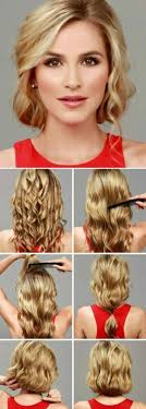 You can make classic marcel waves to achieve a beautiful 1920s hairstyle using curling tongs and section clips. Ten Things To Avoid In 20s Hairstyles Long Hair 20s Hairstyles Long Hair The World Tree Top