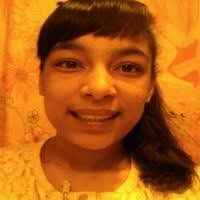 Alisha Dill's Instagram, Twitter & Facebook