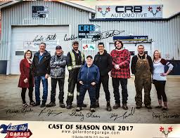 Crb automotive on perheyritys, joka toimii pienessä 553 asukkaan taajamassa. Leander Baikie On Twitter Two Years Ago We Were Filming On Location In North West River Whats Next What Will The New Year Bring Tune Into Discovery Laststopgarage Secondcity Https T Co Loddtrqq7k Twitter