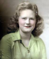 Charles Aubrey Obituary