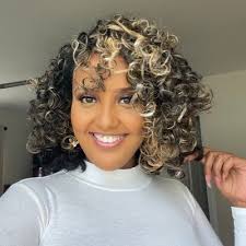 Jenna Doss (@MissLandry6)