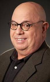 Hollywood Film Workshop