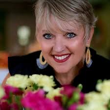 Happy 12th birthday to my one and only beautiful granddaughter Lluvia, AKA  Princess Rain. The sweetest, most loving and most loved young lady. Happy  birthday baby girl! I love you with all