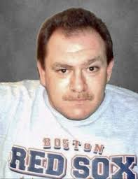 Obituary information for Duane D. Clough