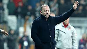 Tüm bu gelişmelerin ardından futbolseverler, sergen yalçın ile ilgili araştırma yapmaya başladı. Sergen Yalcin In Kardesi Onerdi Besiktas Clyne Icin Harekete Gecti Dailymotion Video