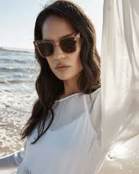 Shop Women's Sandals Online