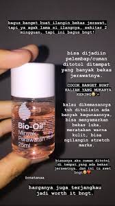 Night Time Skin Care Recommended Skin Care Products Beautiful Skin Care Body Skin Care Routine