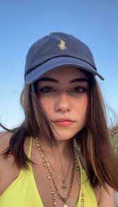 180 ideas de Dana en 2025