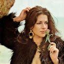 Is a poliziottesco film written and directed by the italian crime film specialist fernando di leo in 1973. Who Is Antonia Santilli Dating Antonia Santilli Boyfriend Husband