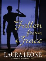 Pdf Read Fallen From Grace Pdf Epub Book By Laura Leone Ryh649b