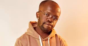 Simon Mario : Biographie, Actualité & Infos