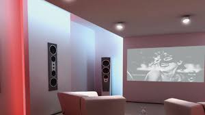 Maybe you would like to learn more about one of these? Peintures Intelligentes Pour Repeindre Les Murs De La Maison