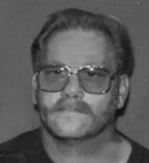 Obituary information for Roger G. Belanger