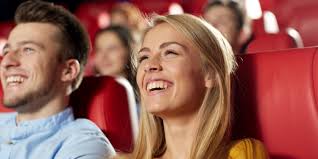 Haha, das hab ich ja noch nie gehört!