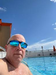 Are any Scats attending Cruising The Coast in Biloxi?