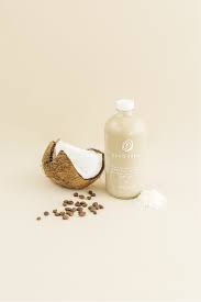 Coco Brew Cold Coffee Toronto Elxr Juice Lab Search and download free hd coco png images with transparent background online from lovepik.com. coco brew cold coffee toronto elxr