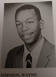 Wayne Ellis Eldridge-UE class of 1940-Passed