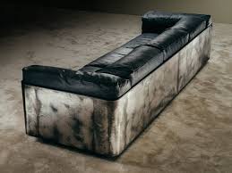 Saint Germain Sofa By Giopagani Design Giovanni Pagani Sofa Sofa Design Sofa Set