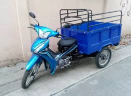 Check spelling or type a new query. Harganya Murah Meriah Jualan Makin Lancar Pakai Motor Bebek Ini Bawa Barang Banyak Gak Masalah Semua Halaman Gridmotor Id