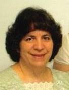 Obituary for Bonnie J. (May) Cornell