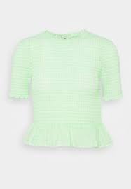 Check spelling or type a new query. Vetements Pour Femme De Petite Taille A Commander Chez Zalando